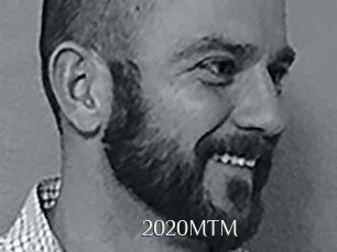 2020MTM
