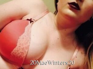 20MaeWinters20
