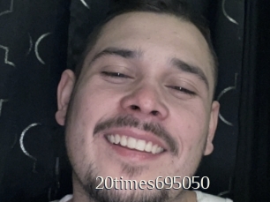 20times695050