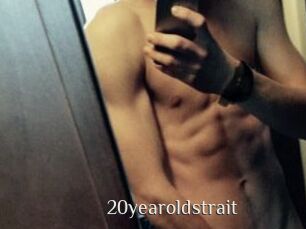 20yearoldstrait
