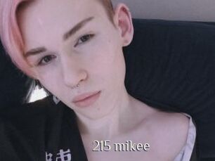 215_mikee