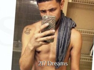 217_Dreams