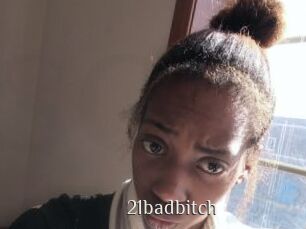 21badbitch