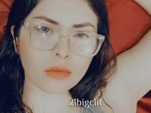 21bigclit