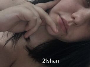 21shan