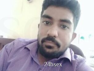 24hsex