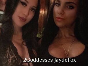2Goddesses_JaydeFox