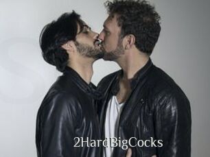 2HardBigCocks