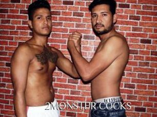 2MONSTER_COCKS