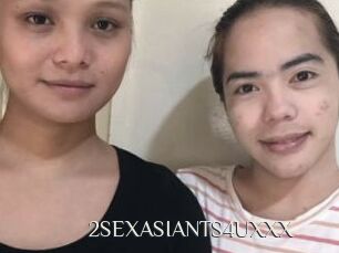 2SEXASIANTS4UXXX