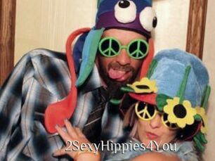 2_Sexy_Hippies_4_You