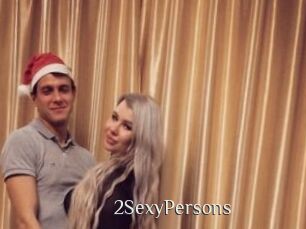 2SexyPersons Shop coquin
