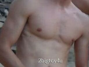 2bigtoy4u Shop coquin