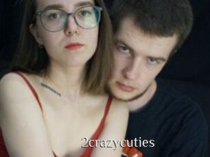 2crazycuties
