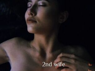 2nd_wife