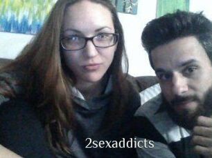 2sexaddicts