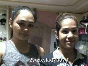 2sexxyladyboy01