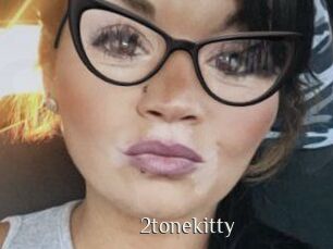 2tonekitty