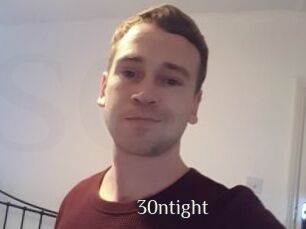 30ntight