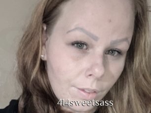 414sweetsass