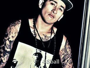 418ball