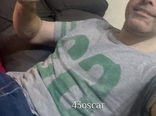 43oscar Shop coquin
