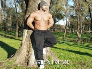 4FLEXTREME