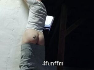 4funffm