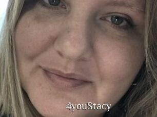 4youStacy