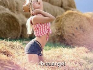 4youangel