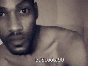 60Scoota90