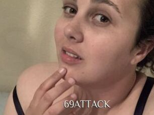 69ATTACK