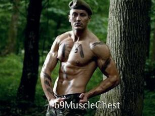 69MuscleChest