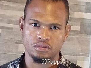 69Pappi Shop coquin