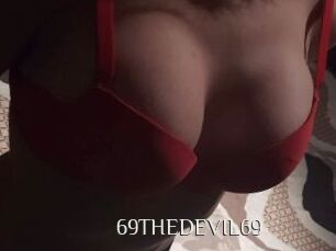 69THEDEVIL69