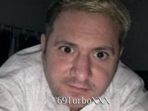 69TurboXXX Shop coquin