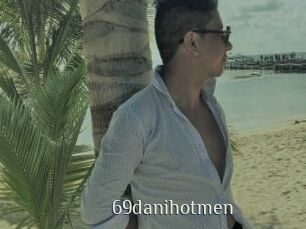 69danihotmen