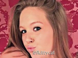 69kittycat