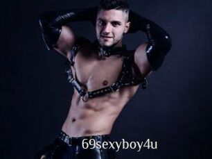 69sexyboy4u