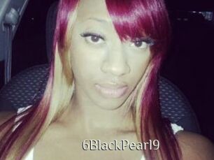 6BlackPearl9
