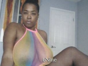 6Nine Shop coquin