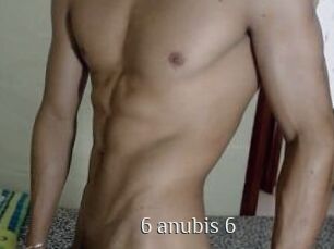 6_anubis_6