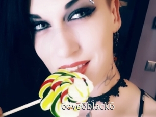6eve6black6