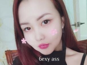 6exy_ass