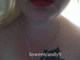 6sweetcandy9