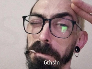 6thsin