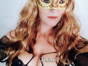 77kiki77