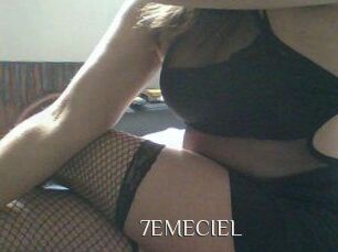 7EMECIEL
