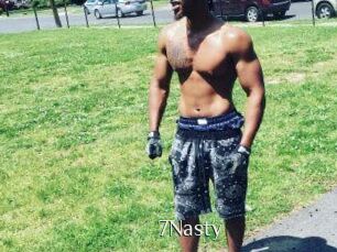 _7Nasty