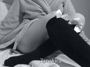7anakira